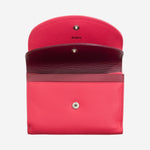 Load image into Gallery viewer, Portafoglio Galapagos