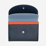 Load image into Gallery viewer, Portafoglio Galapagos