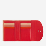 Load image into Gallery viewer, Portafoglio Galapagos