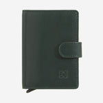 Load image into Gallery viewer, Portacarte schermato Levante