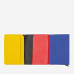 Load image into Gallery viewer, Portacarte schermato Levante