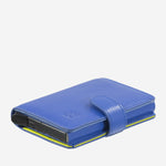 Load image into Gallery viewer, Portacarte schermato Levante