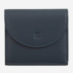 Load image into Gallery viewer, Portafoglio Malaita