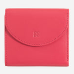 Load image into Gallery viewer, Portafoglio Malaita