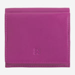 Carica l'immagine nel visualizzatore di Gallery, Portafoglio Flavio