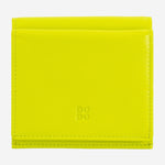 Carica l'immagine nel visualizzatore di Gallery, Portafoglio Flavio