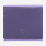 Carica l'immagine nel visualizzatore di Gallery, Portafoglio Flavio