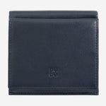 Carica l'immagine nel visualizzatore di Gallery, Portafoglio Flavio