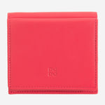 Carica l'immagine nel visualizzatore di Gallery, Portafoglio Flavio