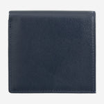 Carica l'immagine nel visualizzatore di Gallery, Portafoglio Flavio