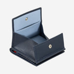 Carica l'immagine nel visualizzatore di Gallery, Portafoglio Flavio