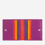 Carica l'immagine nel visualizzatore di Gallery, Portafoglio Flavio