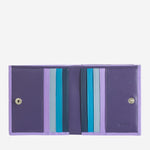 Carica l'immagine nel visualizzatore di Gallery, Portafoglio Flavio