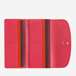 Load image into Gallery viewer, Portafoglio Antibes