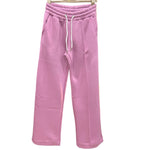 Load image into Gallery viewer, Pantaloni felpati