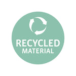 Load image into Gallery viewer, Borsa shopper M