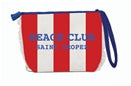 Load image into Gallery viewer, Mini trousse Beach Club