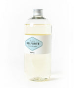 Carica l'immagine nel visualizzatore di Gallery, Ricarica 250 ml per diffusore White in PET Acqua di Mare