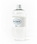 Load image into Gallery viewer, Ricarica 250 ml per diffusore White in PET Lino Bianco