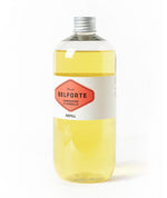 Carica l'immagine nel visualizzatore di Gallery, Ricarica 250 ml per diffusore White in PET Mandarino e Cannella