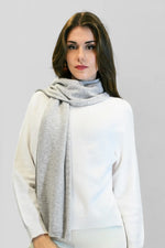 Load image into Gallery viewer, Sciarpa Cashmere