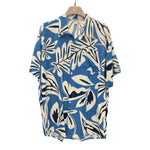 Carica l'immagine nel visualizzatore di Gallery, Camicia Shirt Maui