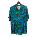 Carica l'immagine nel visualizzatore di Gallery, Camicia Shirt Maui
