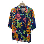 Carica l'immagine nel visualizzatore di Gallery, Camicia Shirt Maui