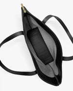 Carica l'immagine nel visualizzatore di Gallery, Borsa Shopper Maxi grunge color