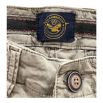 Load image into Gallery viewer, Pantaloni cargo Aeronautica