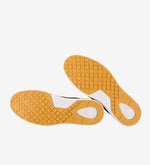 Carica l'immagine nel visualizzatore di Gallery, Scarpe Maui