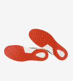 Load image into Gallery viewer, Scarpe Niza Coast