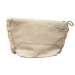 Carica l'immagine nel visualizzatore di Gallery, Trousse hello weekend