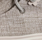 Carica l'immagine nel visualizzatore di Gallery, Scarpe Nazarè