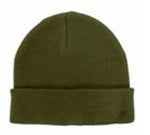 Carica l'immagine nel visualizzatore di Gallery, Cappello cuffia in mistolana