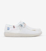 Load image into Gallery viewer, Scarpe Windover Woman
