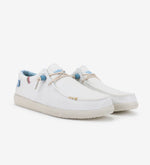 Load image into Gallery viewer, Scarpe Windover Woman