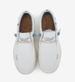 Load image into Gallery viewer, Scarpe Windover Woman