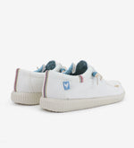 Load image into Gallery viewer, Scarpe Windover Woman