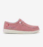 Load image into Gallery viewer, Scarpe Windover Woman