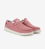 Load image into Gallery viewer, Scarpe Windover Woman