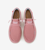Load image into Gallery viewer, Scarpe Windover Woman