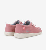 Load image into Gallery viewer, Scarpe Windover Woman