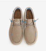 Load image into Gallery viewer, Scarpe Windover Man