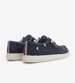 Load image into Gallery viewer, Scarpe Windover Man