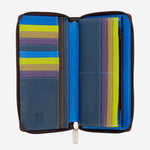 Carica l'immagine nel visualizzatore di Gallery, Portafoglio donna Ustica