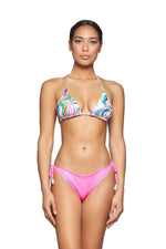 Carica l'immagine nel visualizzatore di Gallery, Bikini "Sweet Multic"