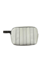 Load image into Gallery viewer, Portafoglio Aquerelle