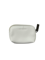 Load image into Gallery viewer, Portafoglio Aquerelle