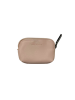 Load image into Gallery viewer, Portafoglio Aquerelle